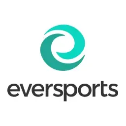 Logo de Eversports