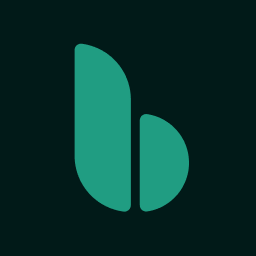 Logo de bsport