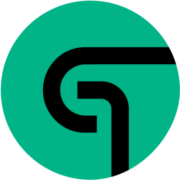 Logo de Glofox