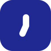 Logo de TIMP