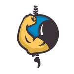 Logo de FullPilates