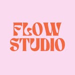 Logo de Flow Studio